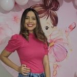 Rosana Matos - @rosana.matos.921 - Instagram