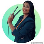 Rosana Matos - @espaco.beleza_feminina._ - Instagram