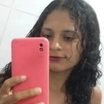 Rosana Matos - @rosana_.matos - Instagram
