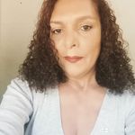 Rosana Matos - @ros_anamatos - Instagram