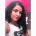 Rosana Matos - Facebook