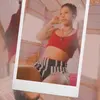 Rosana Matos - @rosana.matos3 - TikTok