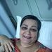 Rosana Matos - Facebook