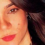 Rosana Matos - @rosana._.matos - Instagram