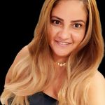 Rosana Matos - @rosana.cabeleireira - Instagram