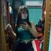 Rosana Matos - Facebook