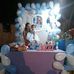 Rosana Matos - Facebook