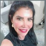 Rosana Matos - @rosana.mc2612 - Instagram