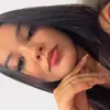 Rosana Matos - @rosana.matos0 - TikTok