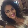 Rosana Matos - @rosanamatos56 - TikTok