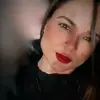 Rosana Matos - @rosanamatos29 - TikTok