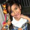 Rosana Matos - @rosanamatos78 - TikTok