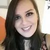 Rosana Matos - @rosanamatos7 - TikTok