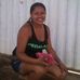 Rosana Matos - Facebook