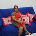 Rosana Matos - Facebook
