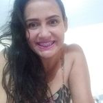 Rosana Matos - @rosanamt_ - Instagram