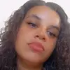 Rosana Matos - @rosana.matos177 - TikTok