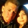 Rosana Matos Ramon Barrueco - @rusodebayamo - TikTok