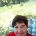 Rosana Suarez - Facebook