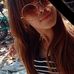 Rosana Suarez - Facebook
