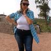 Rosana Suarez - @rosanasuarez561 - TikTok