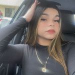 Rosana Suarez - @rosanasuarezsalazar - Instagram