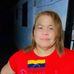 Rosana Suarez - Facebook