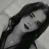 Rosana Suárez - @rosanasuarez015 - TikTok