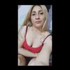 Rosana Suarez - @rosana.suarez80 - TikTok