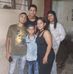 Rosana Suarez - Facebook