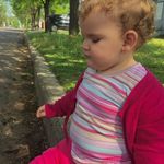 rosana suarez - @rosanasuarez7133 - Instagram