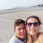 Rosana Suárez - @rosanasuarez23 - Instagram