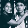 Rosana Suarez - @rosana.suarez43 - TikTok