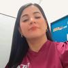 ROSANA SUAREZ - @rosanasuarez818 - TikTok