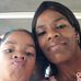 Rosana Suarez - Facebook