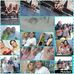 Rosana Suarez - Facebook
