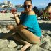 Rosana Suarez - Facebook