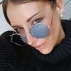Rosana Suarez - @rosanasuarez4 - TikTok
