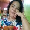 Rosana Suarez - @rosana.suarez81 - TikTok