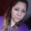 Rosana Suarez - @rosana.suarez42 - TikTok