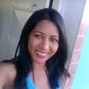 Roxana suarez - @rosanasuarez57 - TikTok