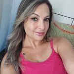 Rosane  dos Reis - @rosanedosr - Instagram