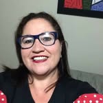 Rosane Dos Reis - @rosane_.reis - Instagram