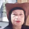 Rosane Reis - @rosane.reis14 - TikTok