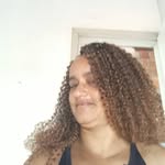 Rosane Reis - @rosane.reis.148116 - Instagram