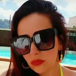 Rosane Reis - @rosane.reis.184 - Instagram