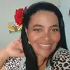 Rosane Reis - @rosanereis36 - TikTok