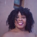 Rosane Reis - Facebook