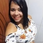 Rosane Reis - Facebook