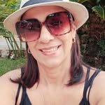 Rosane Reis - @rosane.reis.940 - Instagram